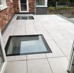 GQ roofing Balcony - 04