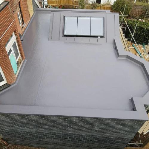 GQ roofing miscellaneous - 01