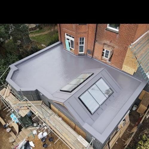 GQ roofing miscellaneous - 02