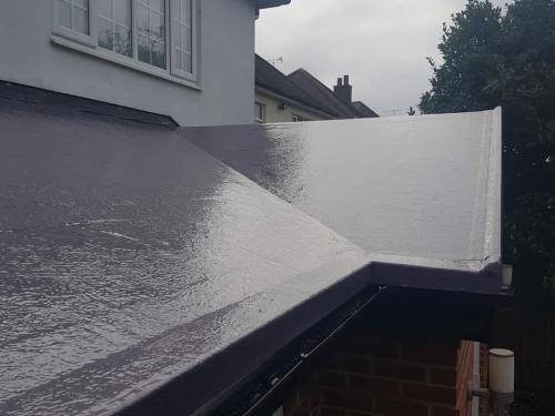 GQ roofing miscellaneous - 03