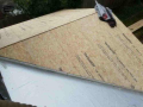 GQ roofing miscellaneous - 04