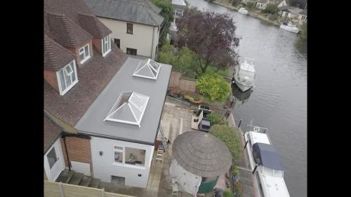 GQ roofing miscellaneous - 05