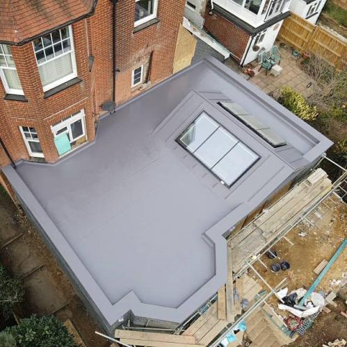 GQ roofing miscellaneous - 06