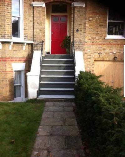 GQ roofing miscellaneous - 08