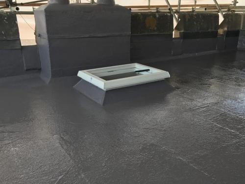 GQ roofing miscellaneous - 09