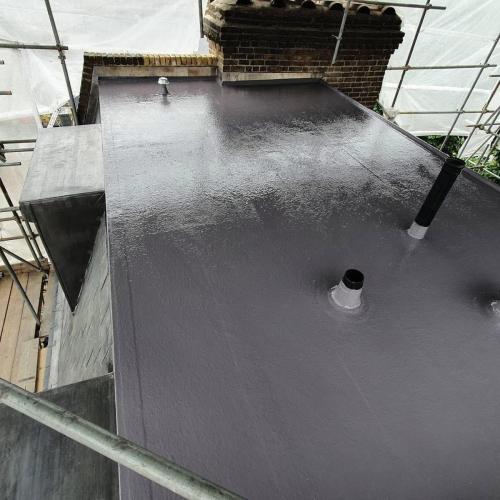 GQ roofing miscellaneous - 10