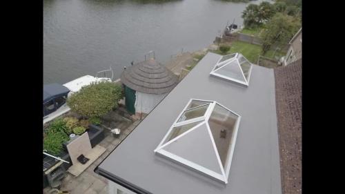 GQ roofing miscellaneous - 11