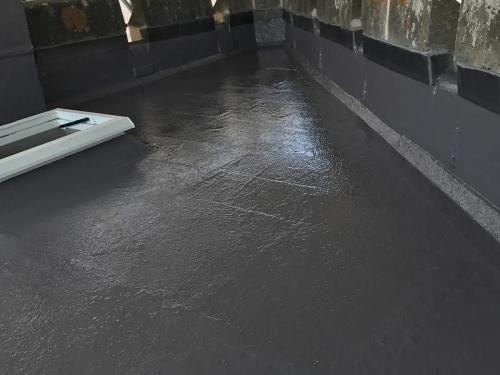 GQ roofing miscellaneous - 12