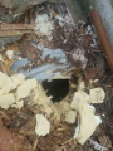 GQ roofing miscellaneous - 15