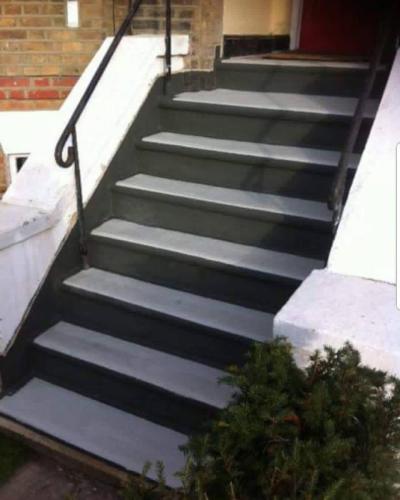 GQ roofing miscellaneous - 16