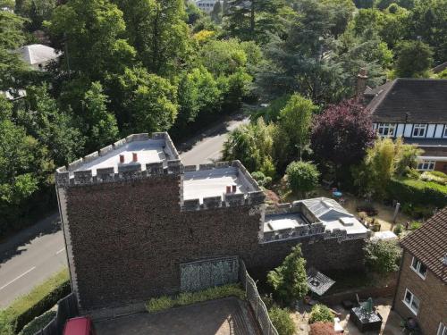 GQ roofing miscellaneous - 17