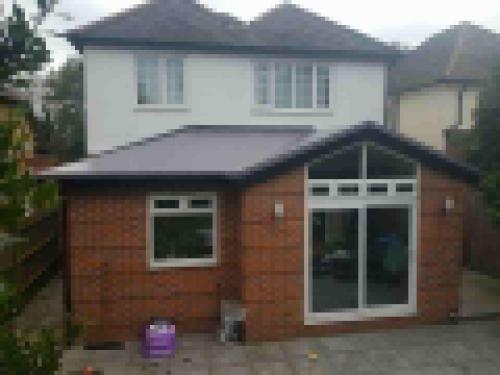 GQ roofing miscellaneous - 19