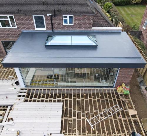 GQ roofing miscellaneous - 21