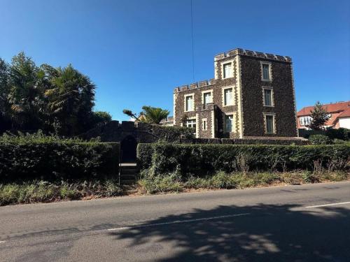 GQ roofing miscellaneous - 22