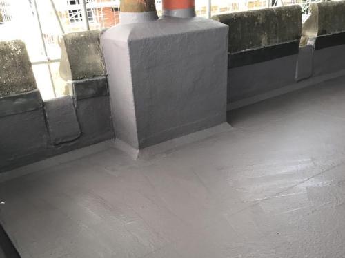 GQ roofing miscellaneous - 24