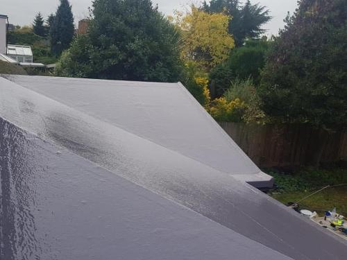 GQ roofing miscellaneous - 25