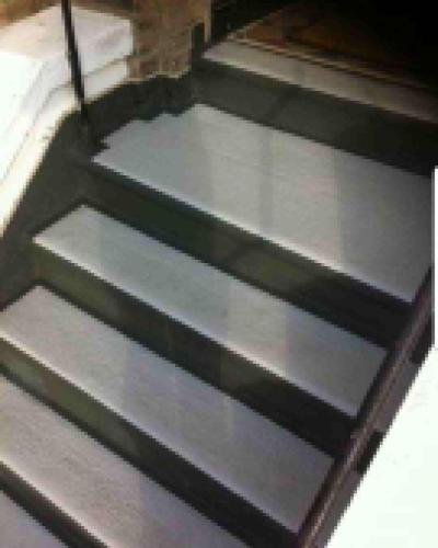 GQ roofing miscellaneous - 27