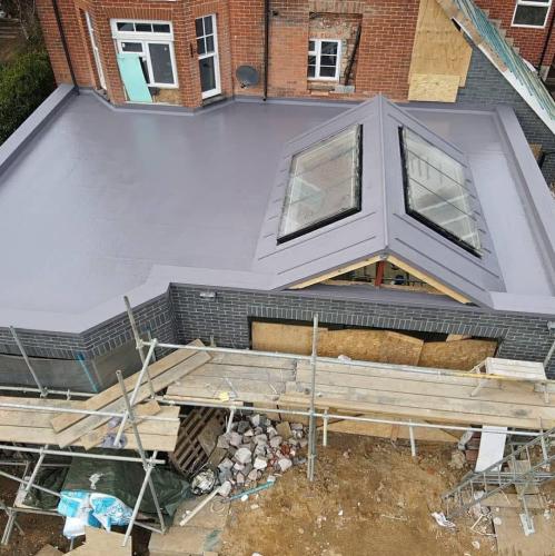 GQ roofing miscellaneous - 28