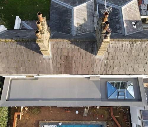 GQ roofing miscellaneous - 34