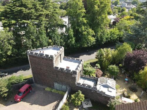 GQ roofing miscellaneous - 35