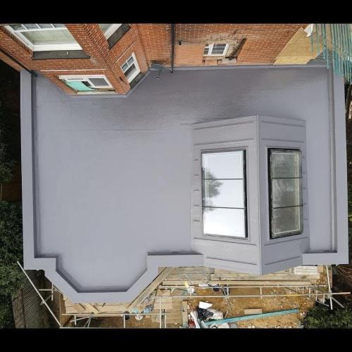 GQ roofing miscellaneous - 38