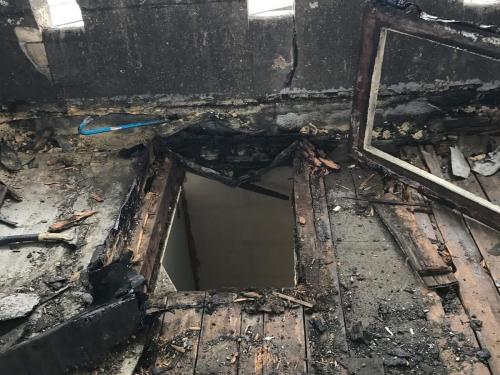 GQ roofing miscellaneous - 39