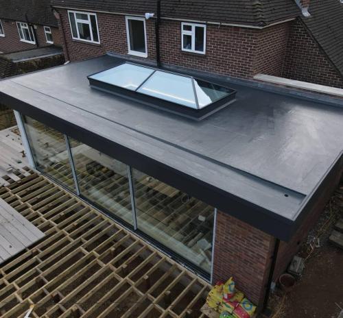 GQ roofing miscellaneous - 41