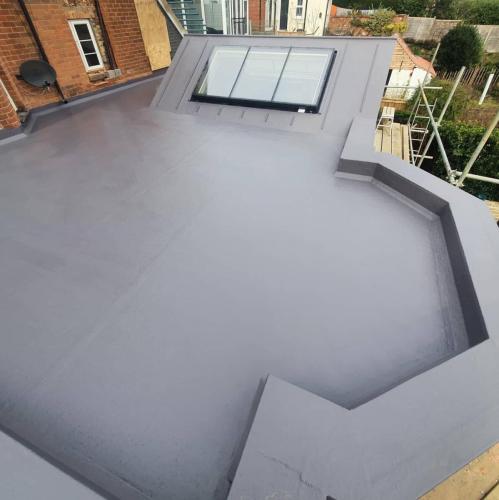 GQ roofing miscellaneous - 44