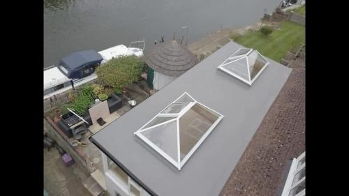 GQ roofing miscellaneous - 46