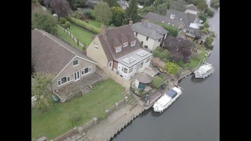 GQ roofing miscellaneous - 48