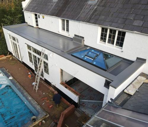 GQ roofing miscellaneous - 51