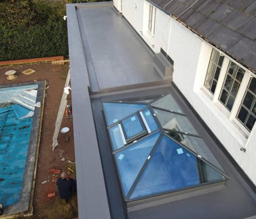 GQ roofing miscellaneous - 52