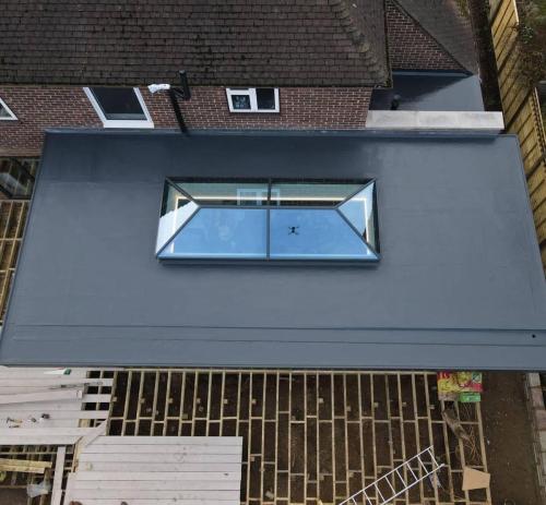 GQ roofing miscellaneous - 53