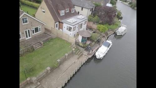 GQ roofing miscellaneous - 54