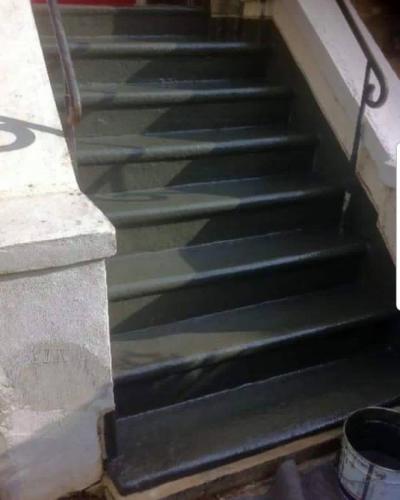 GQ roofing miscellaneous - 55