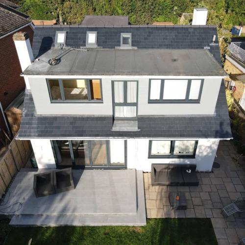 GQ roofing tiling and slating - 02
