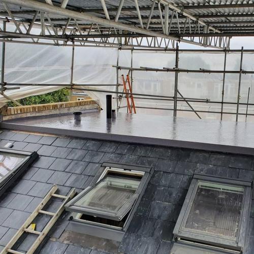 GQ roofing tiling and slating - 03