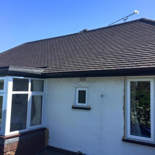 GQ roofing tiling and slating - 05