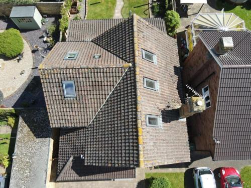 GQ roofing tiling and slating - 06