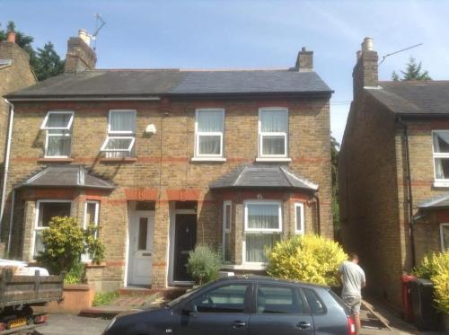 GQ roofing tiling and slating - 07