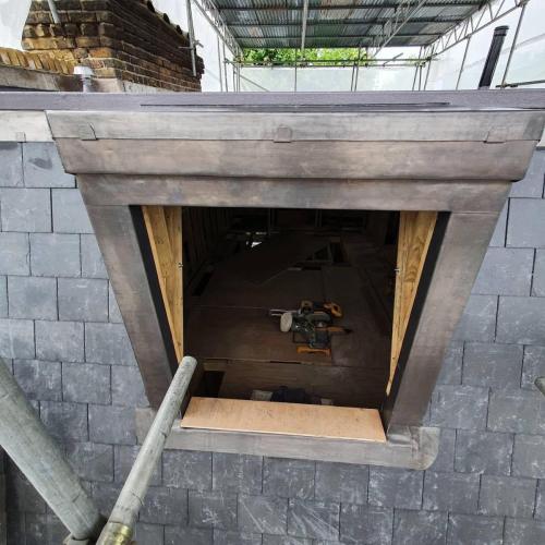 GQ roofing tiling and slating - 09