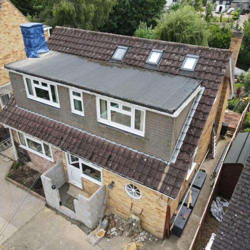 GQ roofing tiling and slating - 13