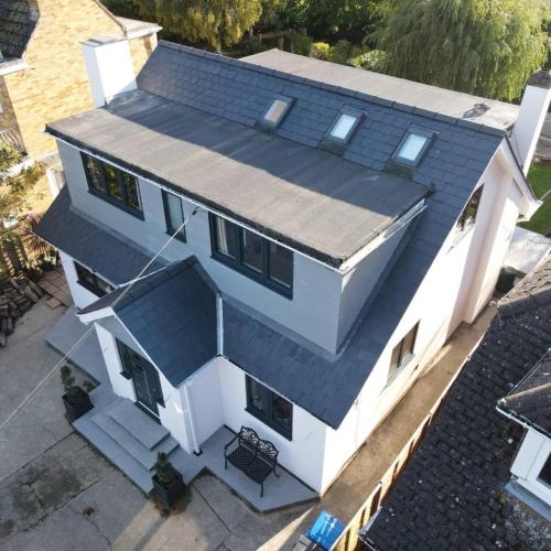 GQ roofing tiling and slating - 14