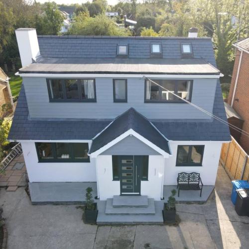 GQ roofing tiling and slating - 16