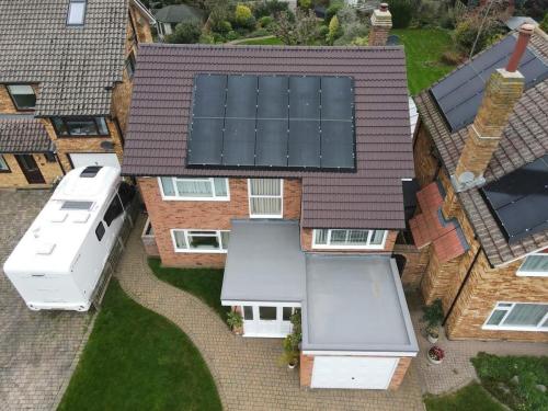 GQ roofing tiling and slating - 18