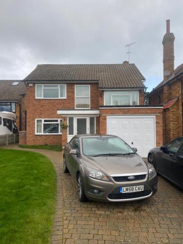 GQ roofing tiling and slating - 19