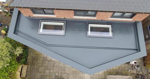 GQ roofing warmroofs - 01