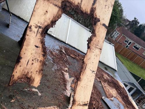GQ roofing warmroofs - 03