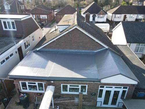 GQ roofing warmroofs - 05