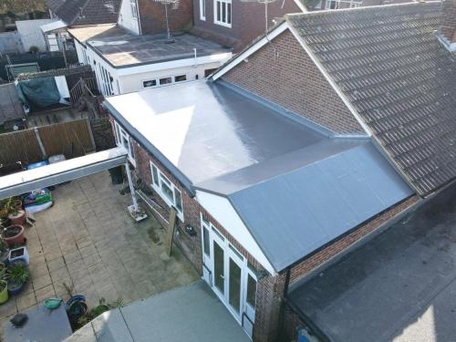 GQ roofing warmroofs - 06